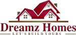 Dreamz Homes
